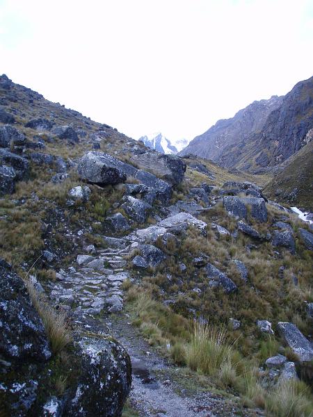 Illampu Trek (79).JPG